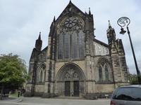 Glasgow
