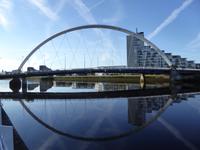 Glasgow