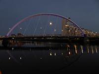 Glasgow