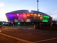 Glasgow