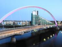 Glasgow