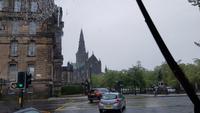Glasgow