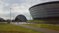 Glasgow