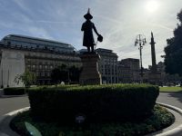 Glasgow