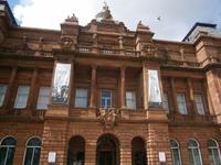 Glasgow