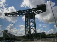 Glasgow