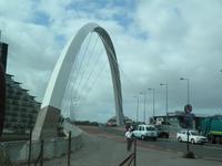 Glasgow