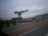 Glasgow