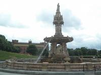 Glasgow