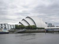 Glasgow