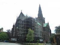 Glasgow