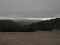 Glen Clunie