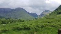 Glen Coe 20180604 170932