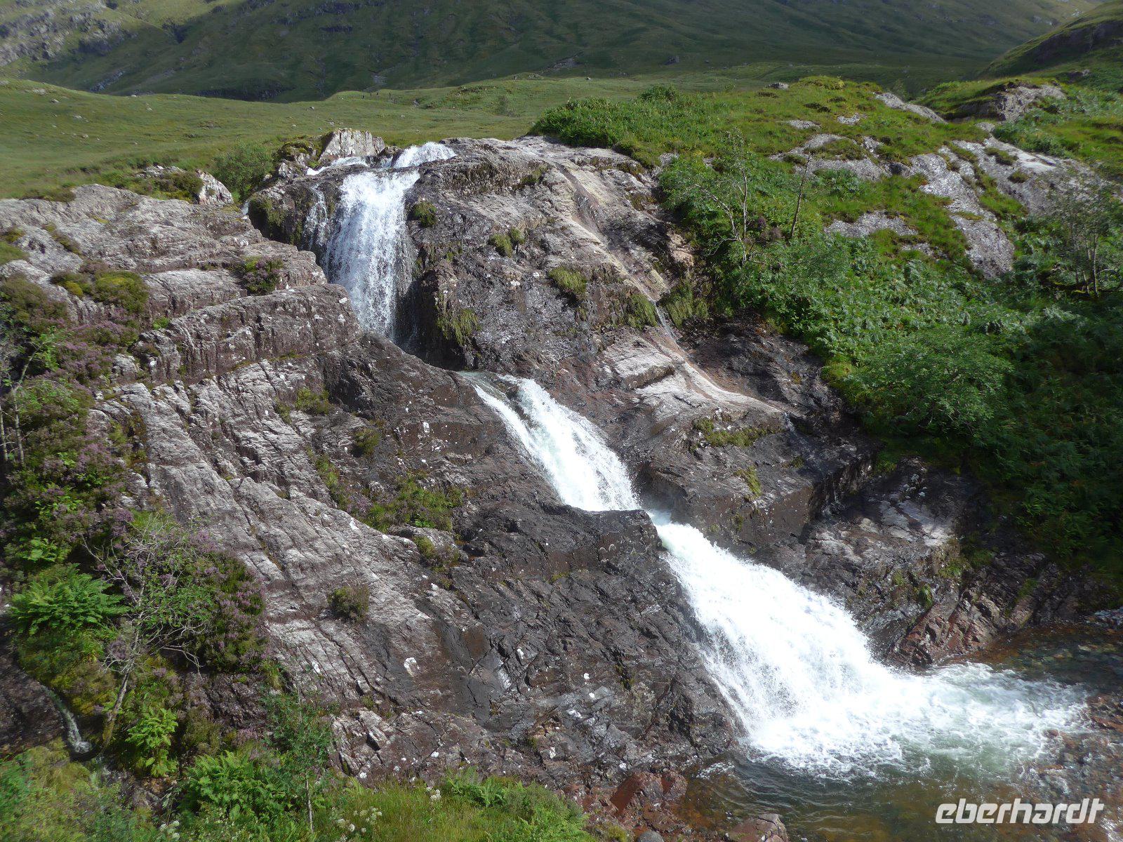 Glen Coe