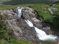 Glen Coe