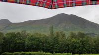 Glen Coe
