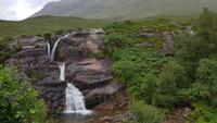 Glen Coe