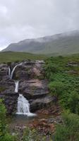 Glen Coe