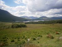Glen Coe