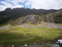 Glen Coe