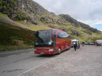 Glen Coe