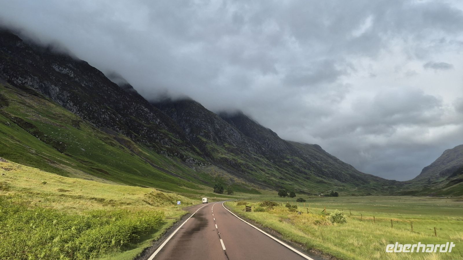 Glencoe