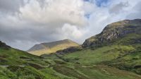 Glencoe
