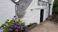Glenturret Distillery