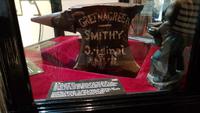 Gretna Green 20180812 141649