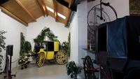 Gretna Green 20180812 142100