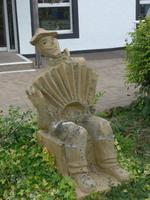 Gretna Green