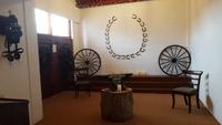 Gretna Green