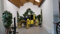 Gretna Green