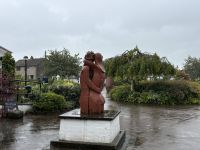 Gretna Green