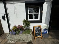 Gretna Green