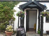 Gretna Green