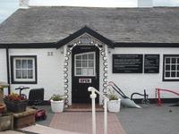 Gretna Green