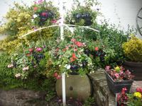 Gretna Green