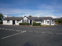 Gretna Green