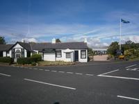 Gretna Green