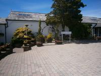 Gretna Green