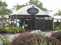 Gretna Green