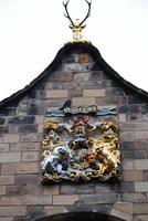Greyfriar Kirk