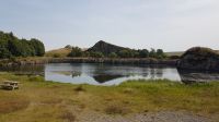 Hadrians Wall