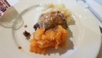 Haggis