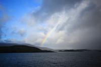 Harris