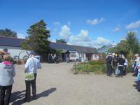 Heiratsschmide Gretna Green 