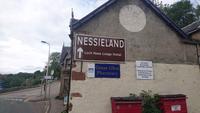 Hier geht's zum Nessiland