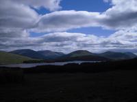 Highlands