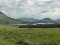 Highlands
